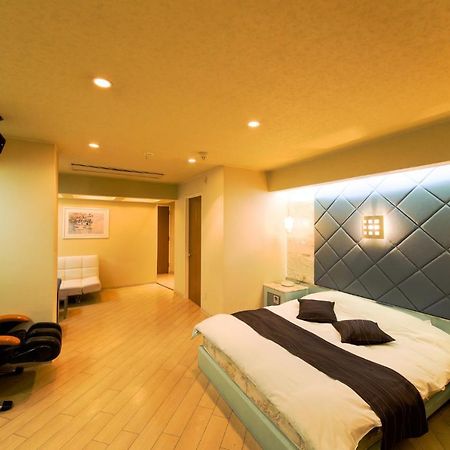 Osaka - Hotel / Vacation Stay 70068 Luaran gambar
