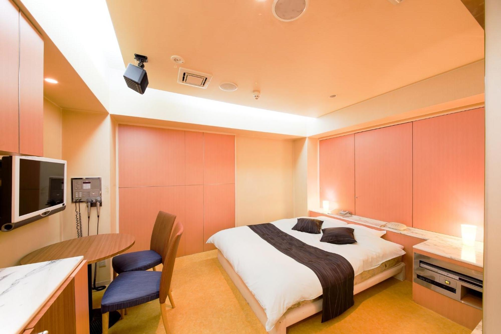 Osaka - Hotel / Vacation Stay 70068 Luaran gambar