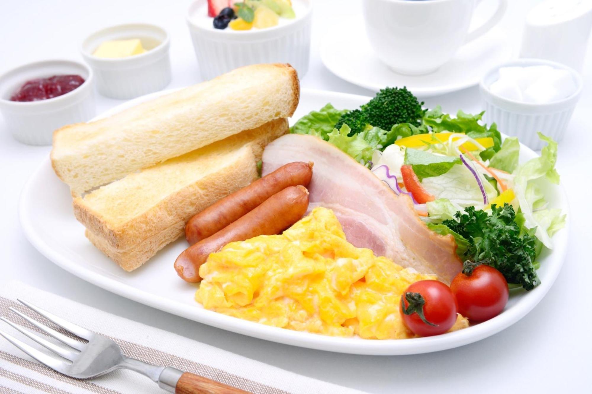 Osaka - Hotel / Vacation Stay 70068 Luaran gambar