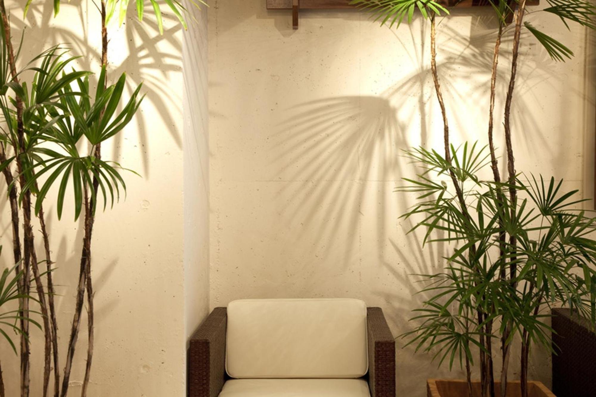 Osaka - Hotel / Vacation Stay 70068 Luaran gambar