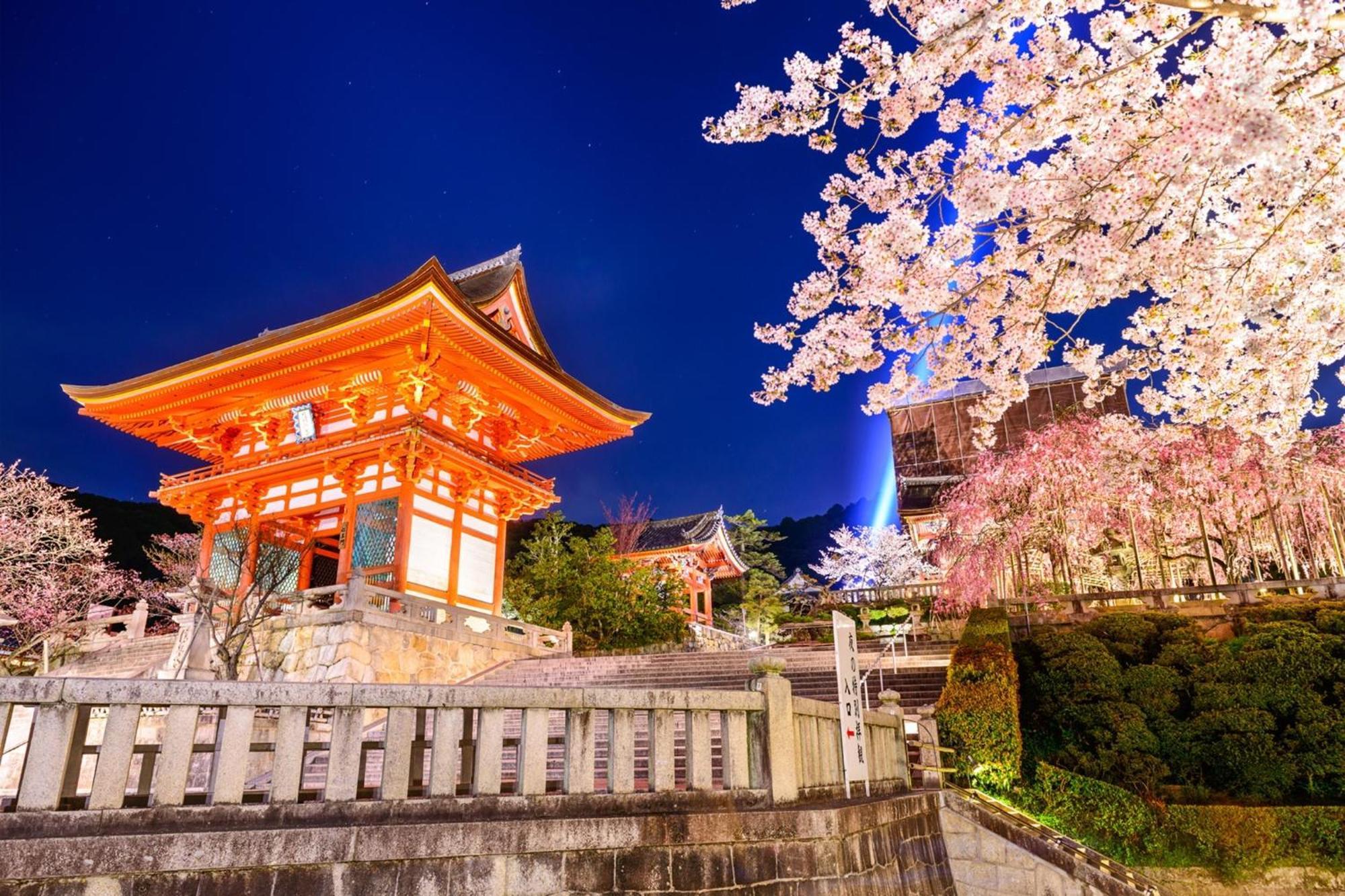 Osaka - Hotel / Vacation Stay 70068 Luaran gambar