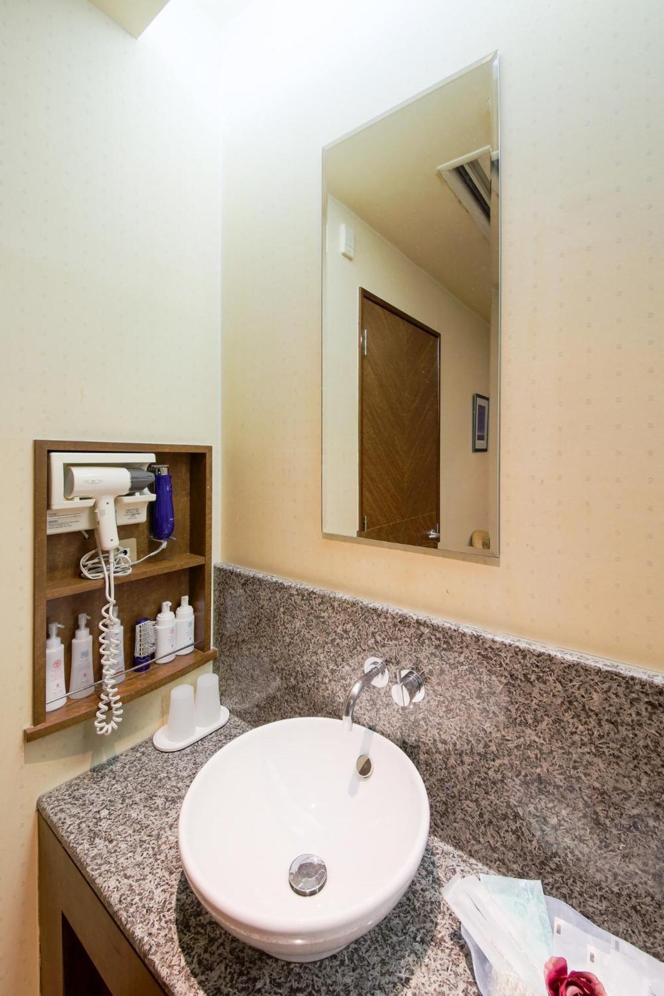 Osaka - Hotel / Vacation Stay 70068 Luaran gambar